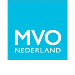 MVO_Logo